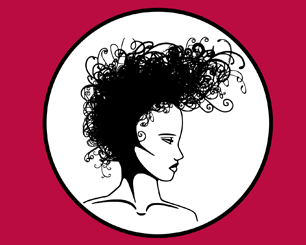 Grafikdesign und Webdesign